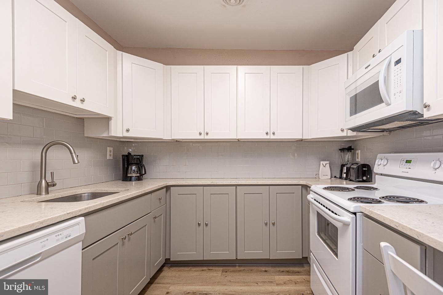 14409 Lighthouse Avenue #8 photo 14