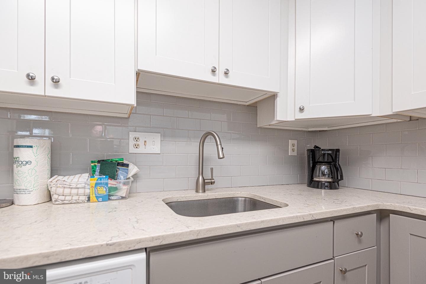 14409 Lighthouse Avenue #8 photo 15