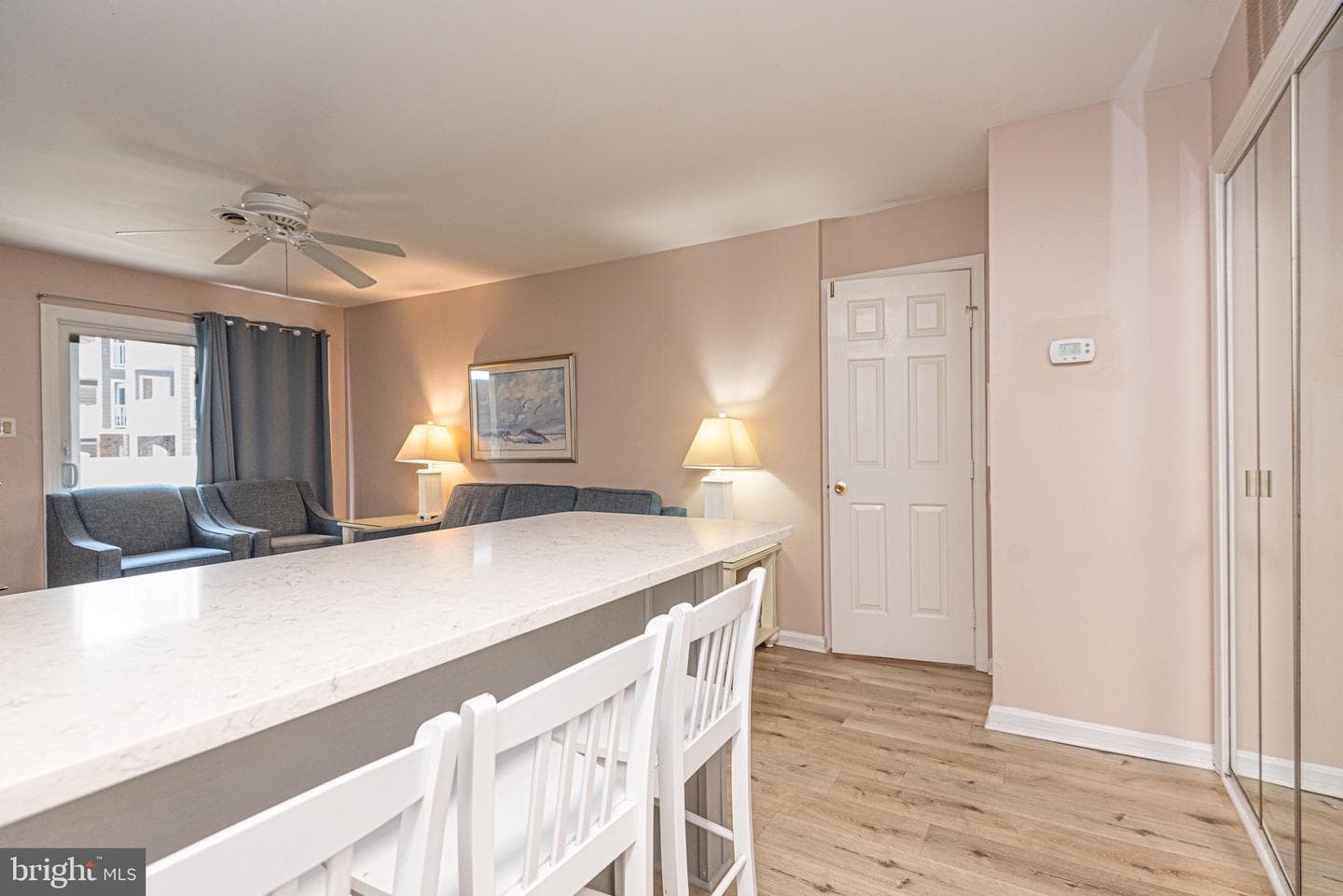14409 Lighthouse Avenue #8 photo 16
