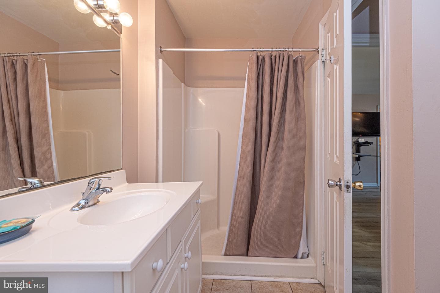 14409 Lighthouse Avenue #8 photo 21