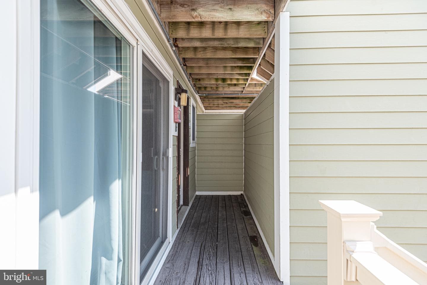 14409 Lighthouse Avenue #8 photo 4