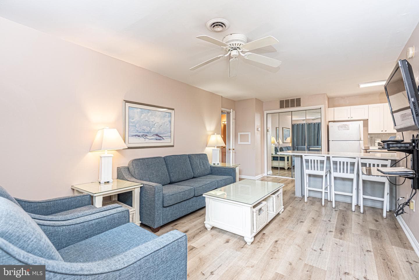 14409 Lighthouse Avenue #8 photo 5