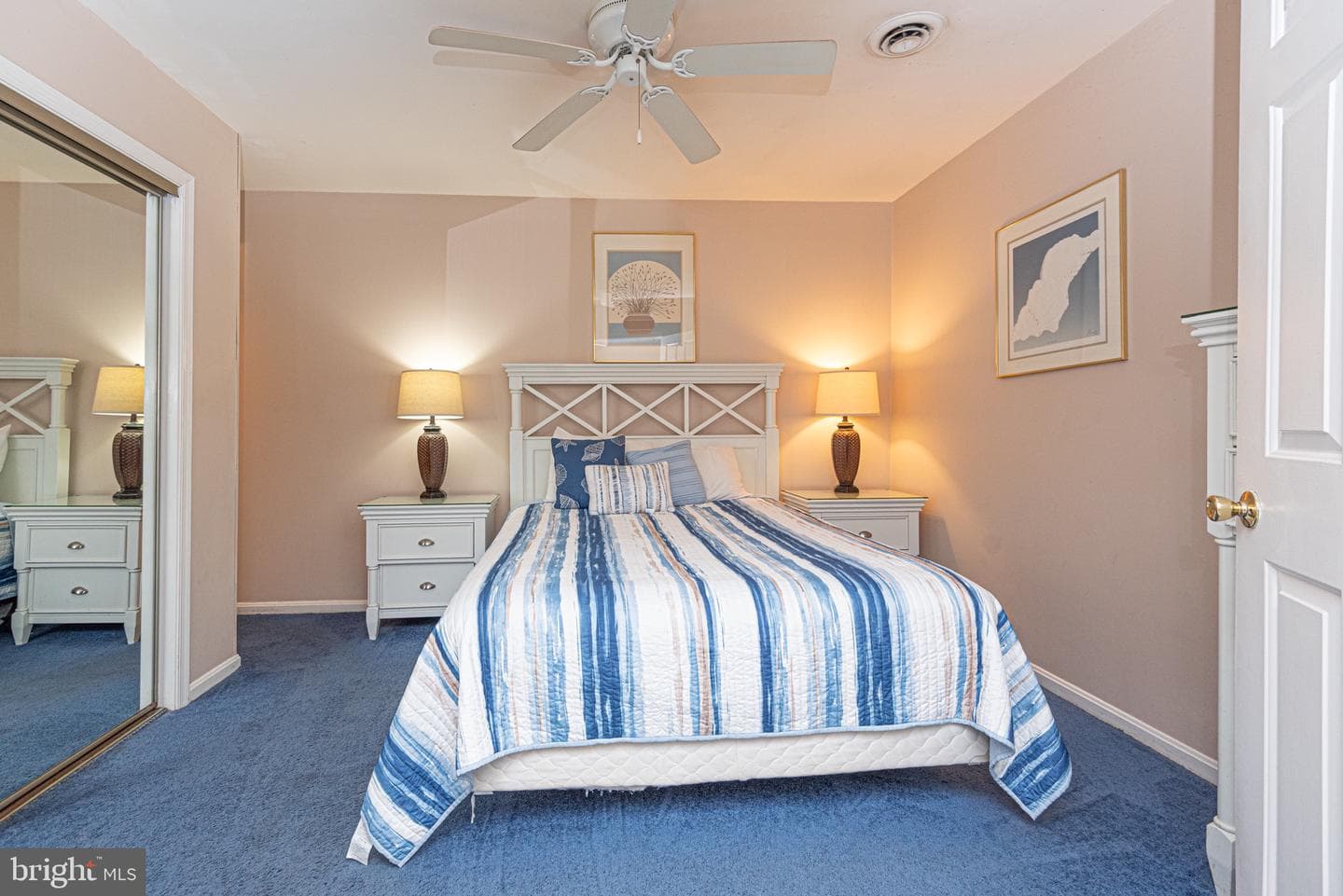 14409 Lighthouse Avenue #8 photo 6