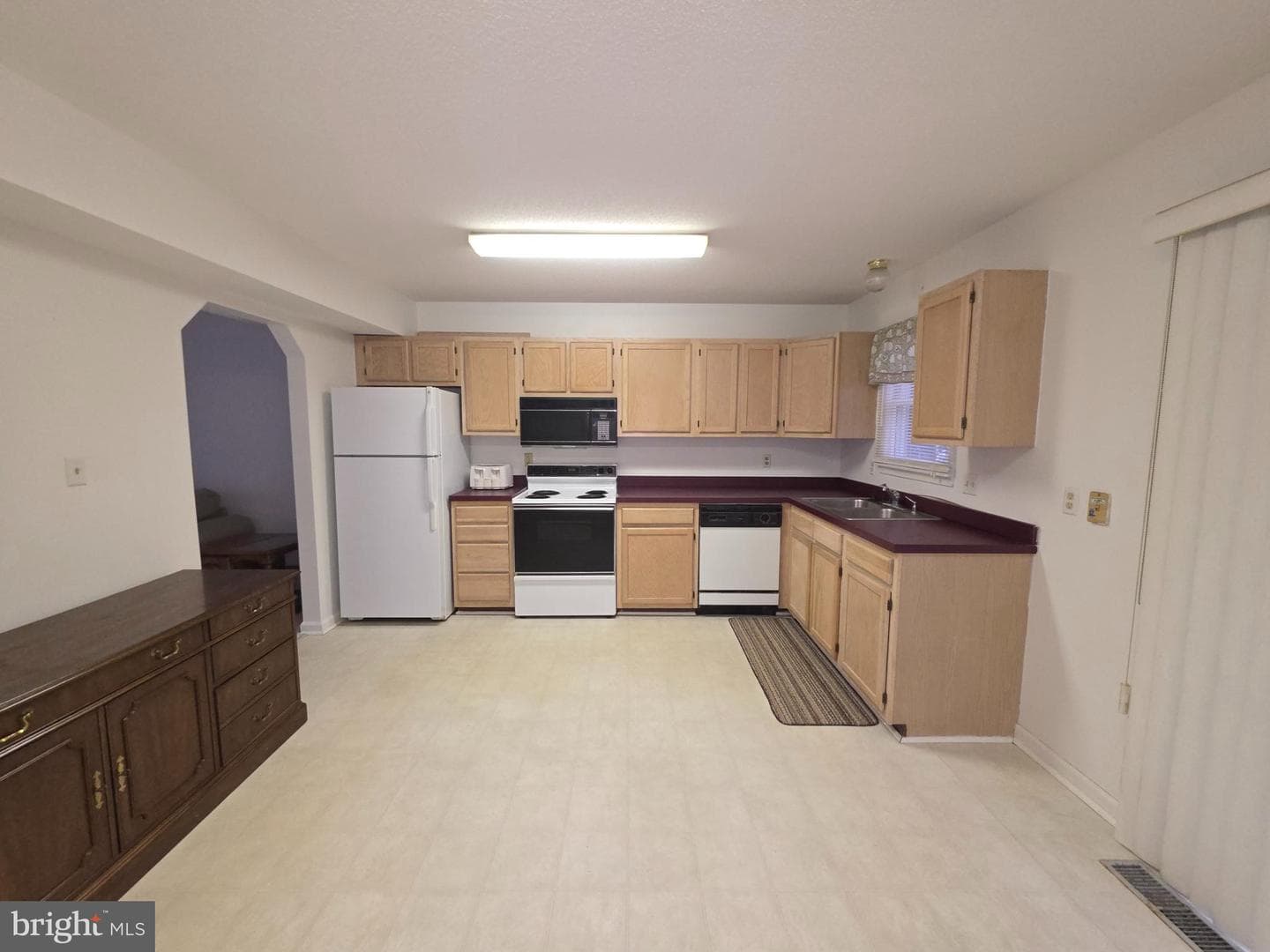 153 Captains Quarters Road #6 photo 10