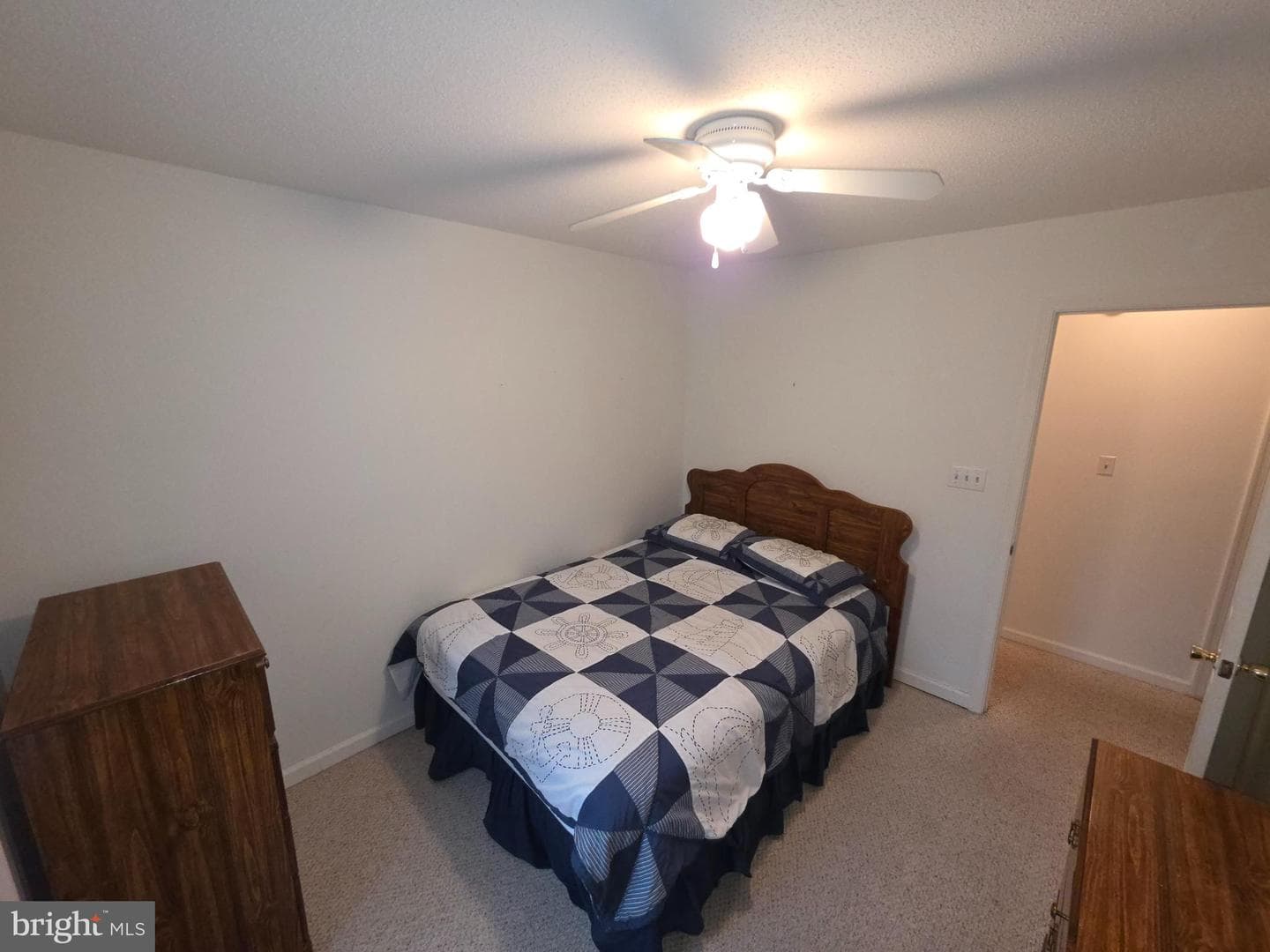 153 Captains Quarters Road #6 photo 18