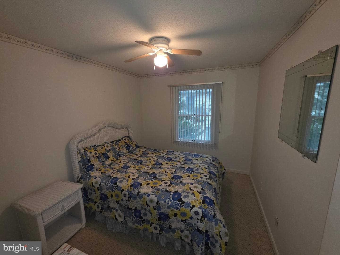 153 Captains Quarters Road #6 photo 19