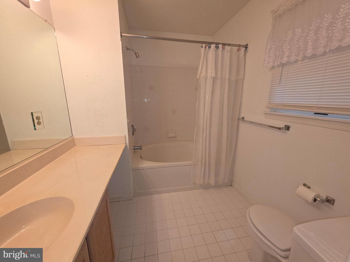 153 Captains Quarters Road #6 photo 23