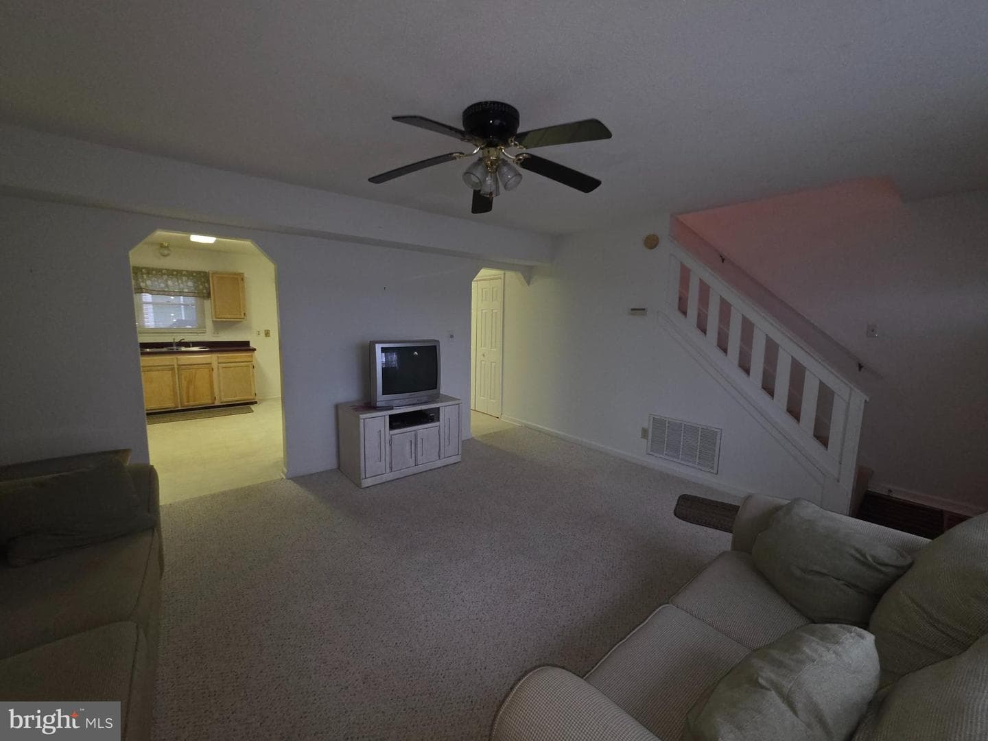 153 Captains Quarters Road #6 photo 7