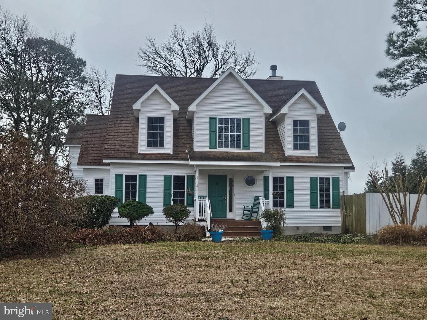 6342 Knoll Hill Dr photo 2