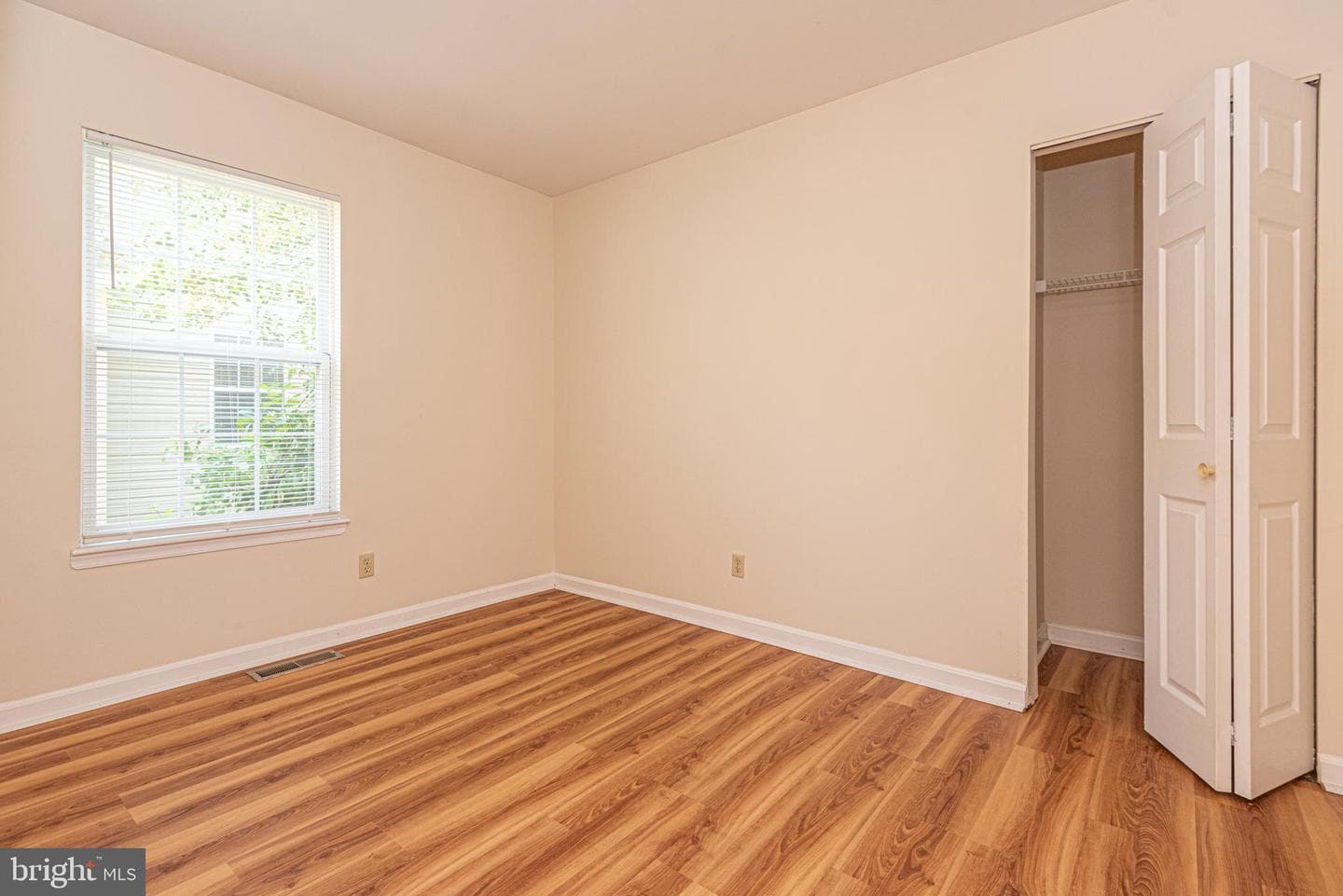 863 Ocean Parkway photo 13