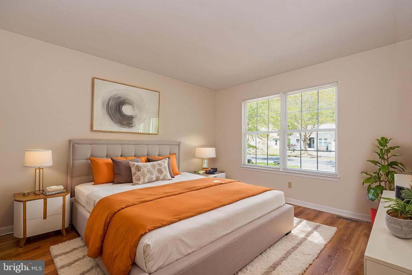 863 Ocean Parkway photo 8