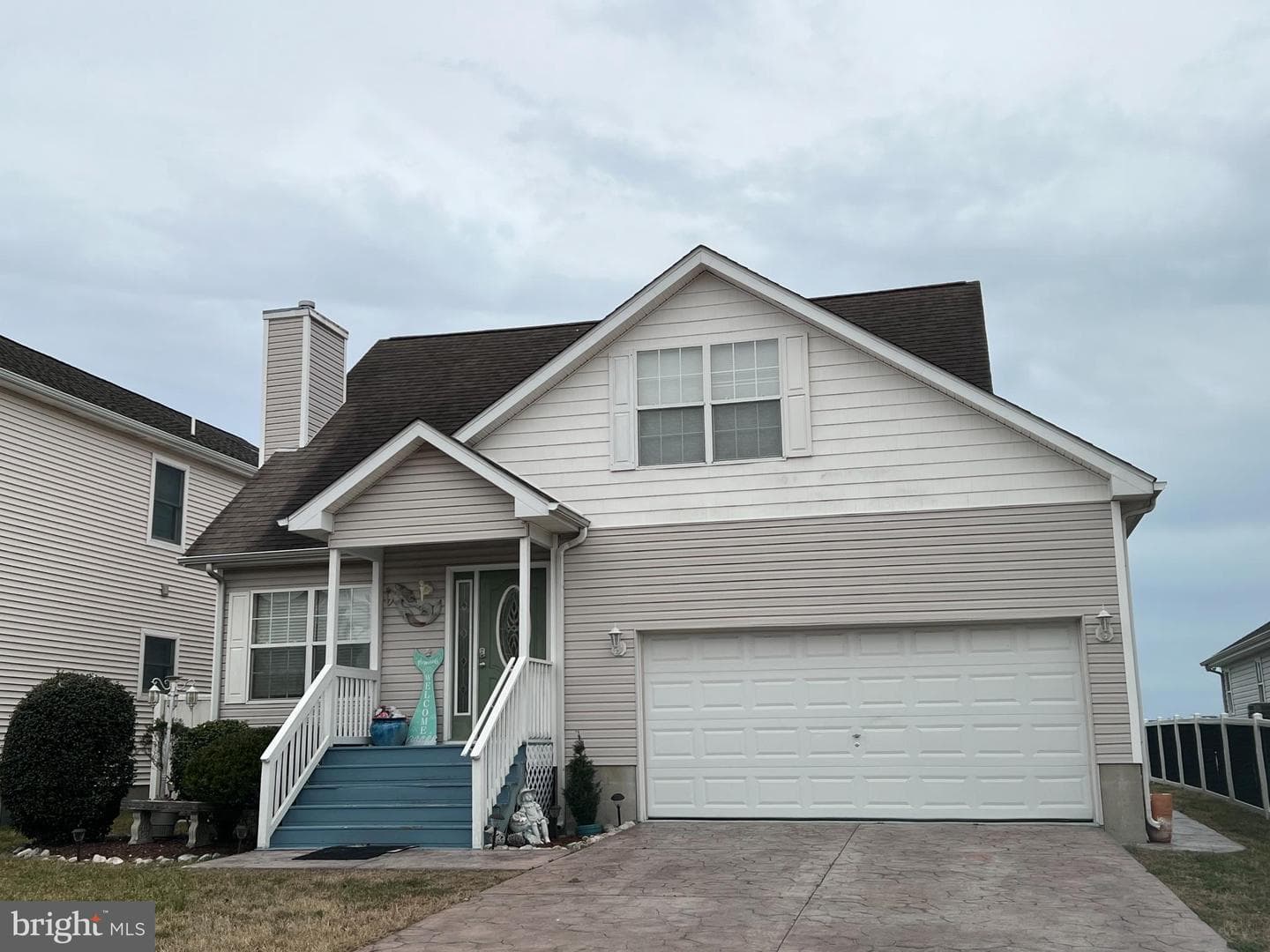 13463 Madison Avenue photo 3