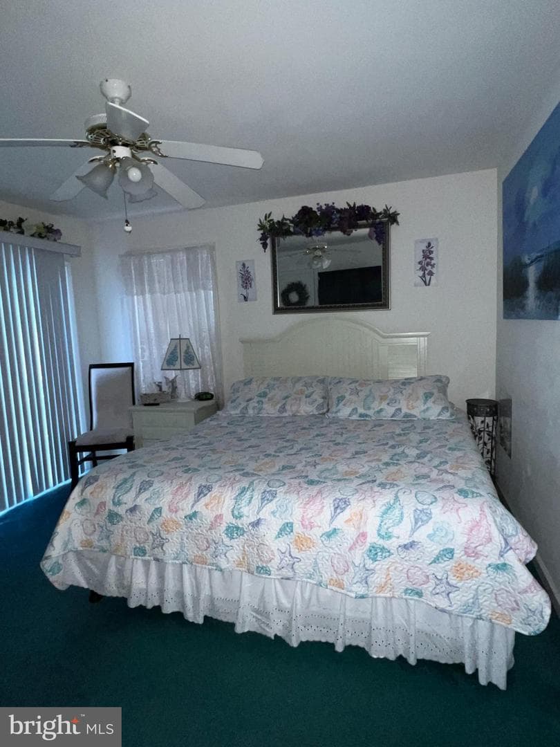 13463 Madison Avenue photo 33