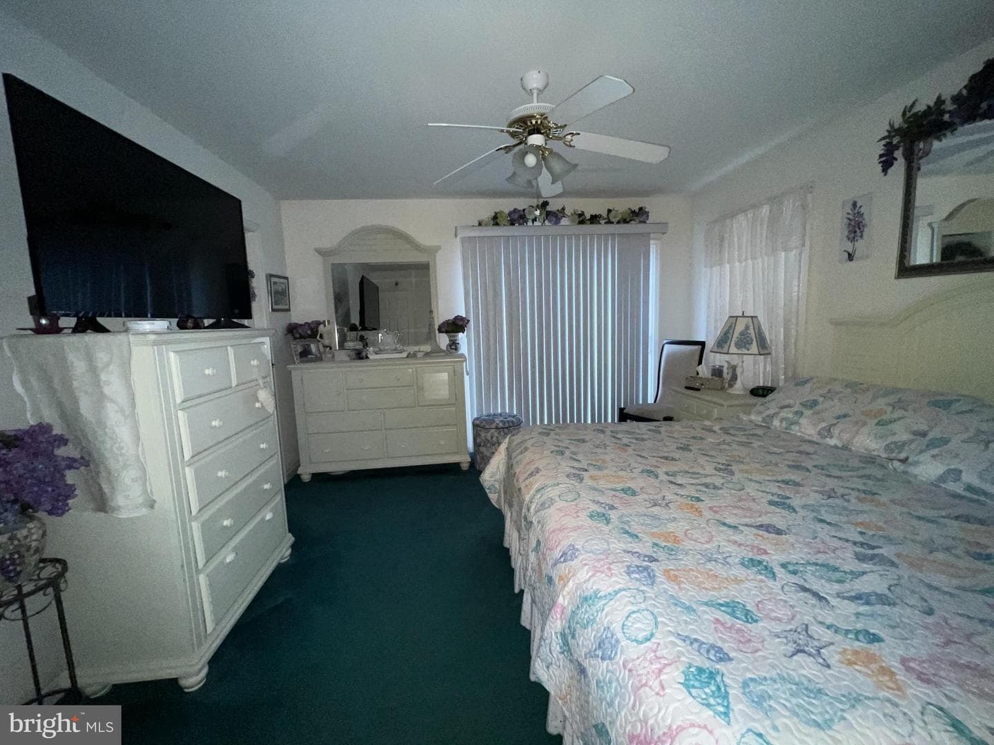 13463 Madison Avenue photo 34