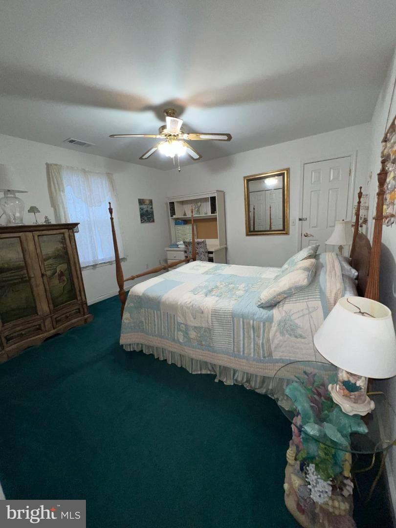 13463 Madison Avenue photo 39
