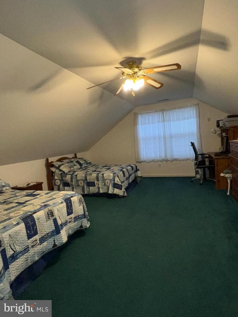 13463 Madison Avenue photo 41