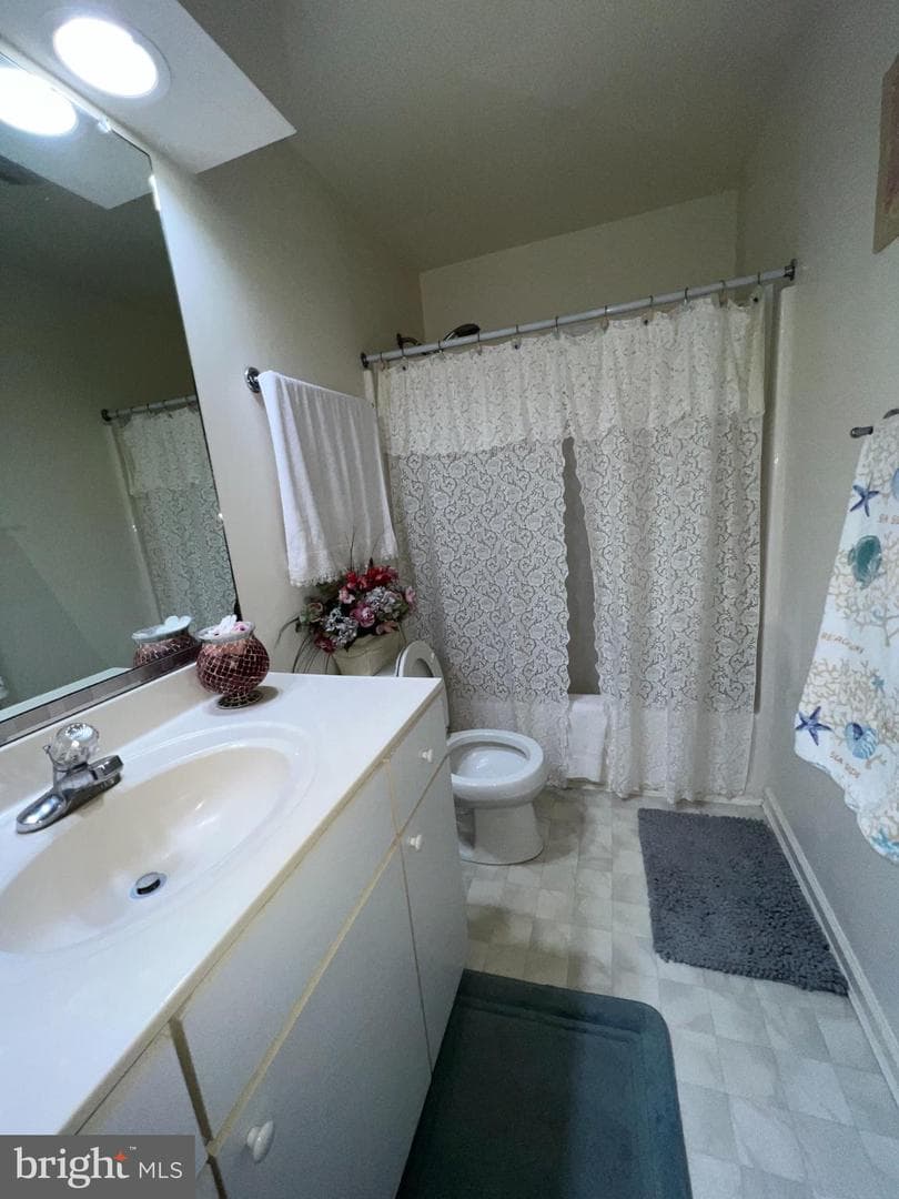 13463 Madison Avenue photo 44