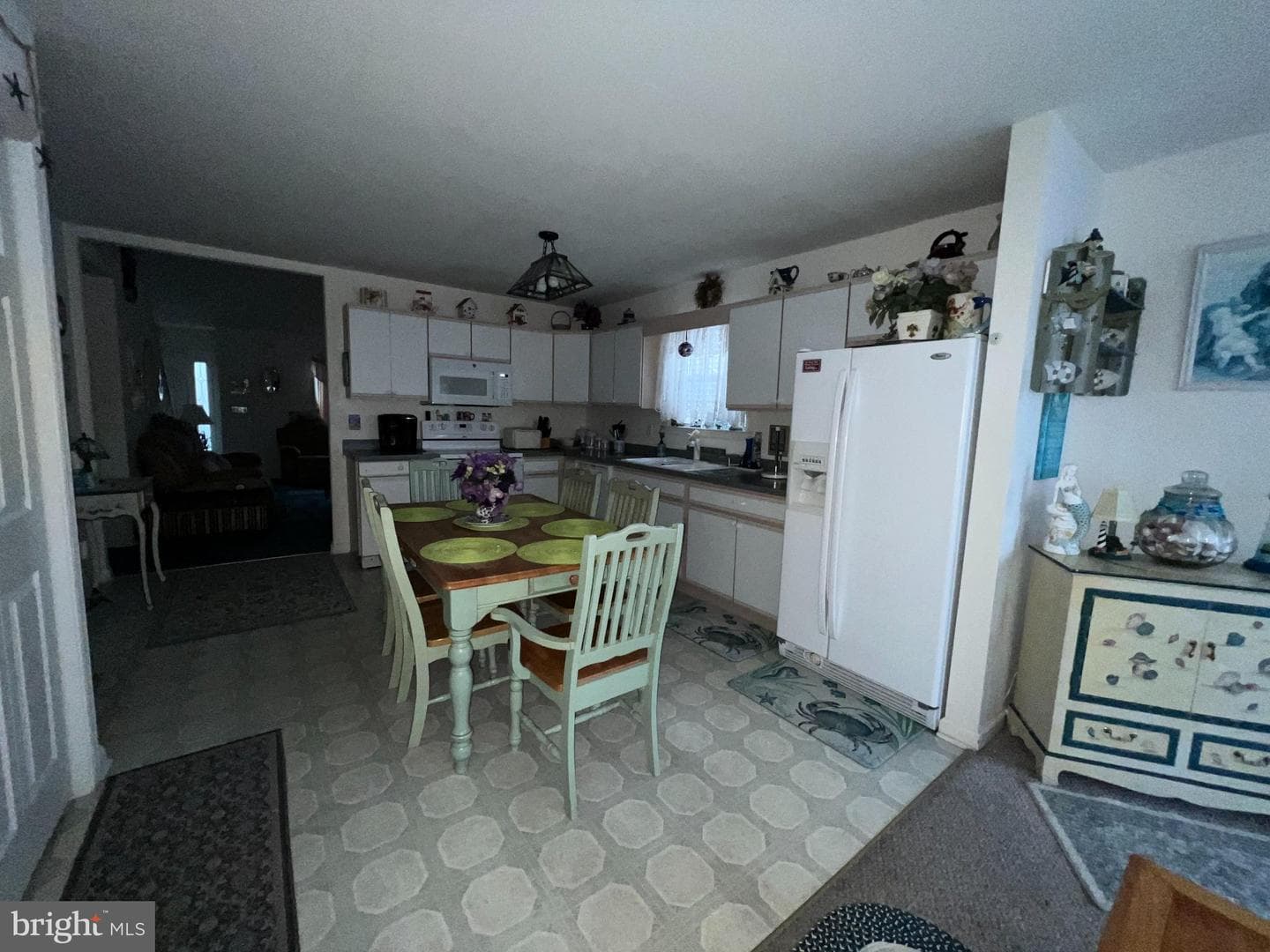 13463 Madison Avenue photo 46