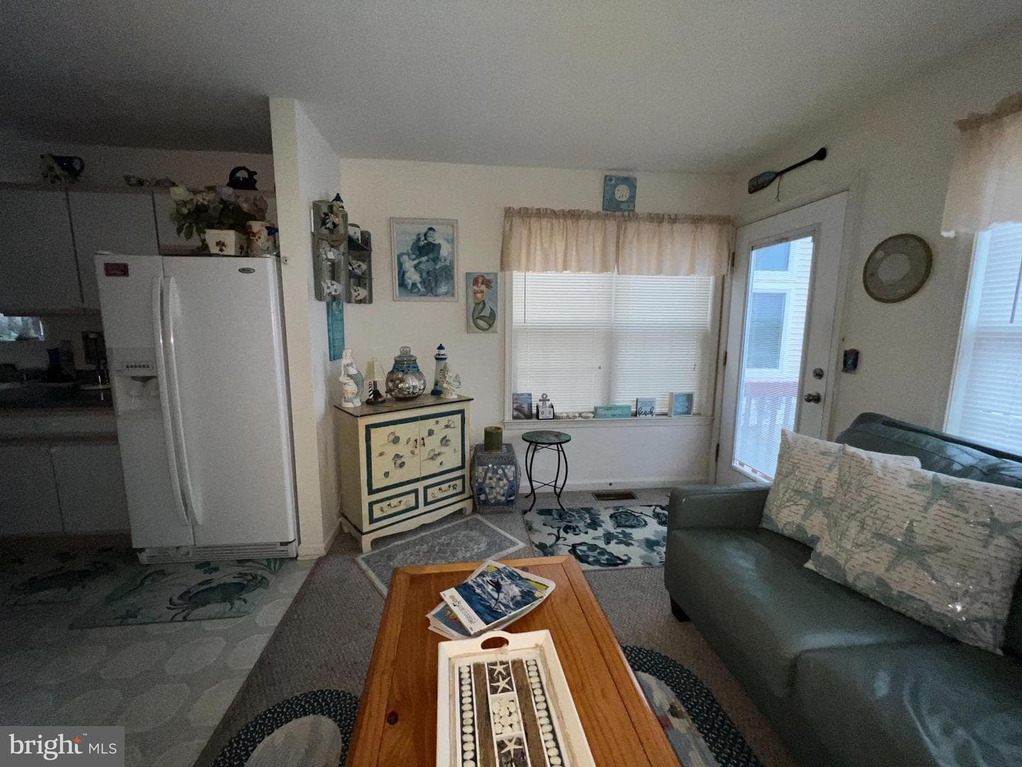 13463 Madison Avenue photo 47