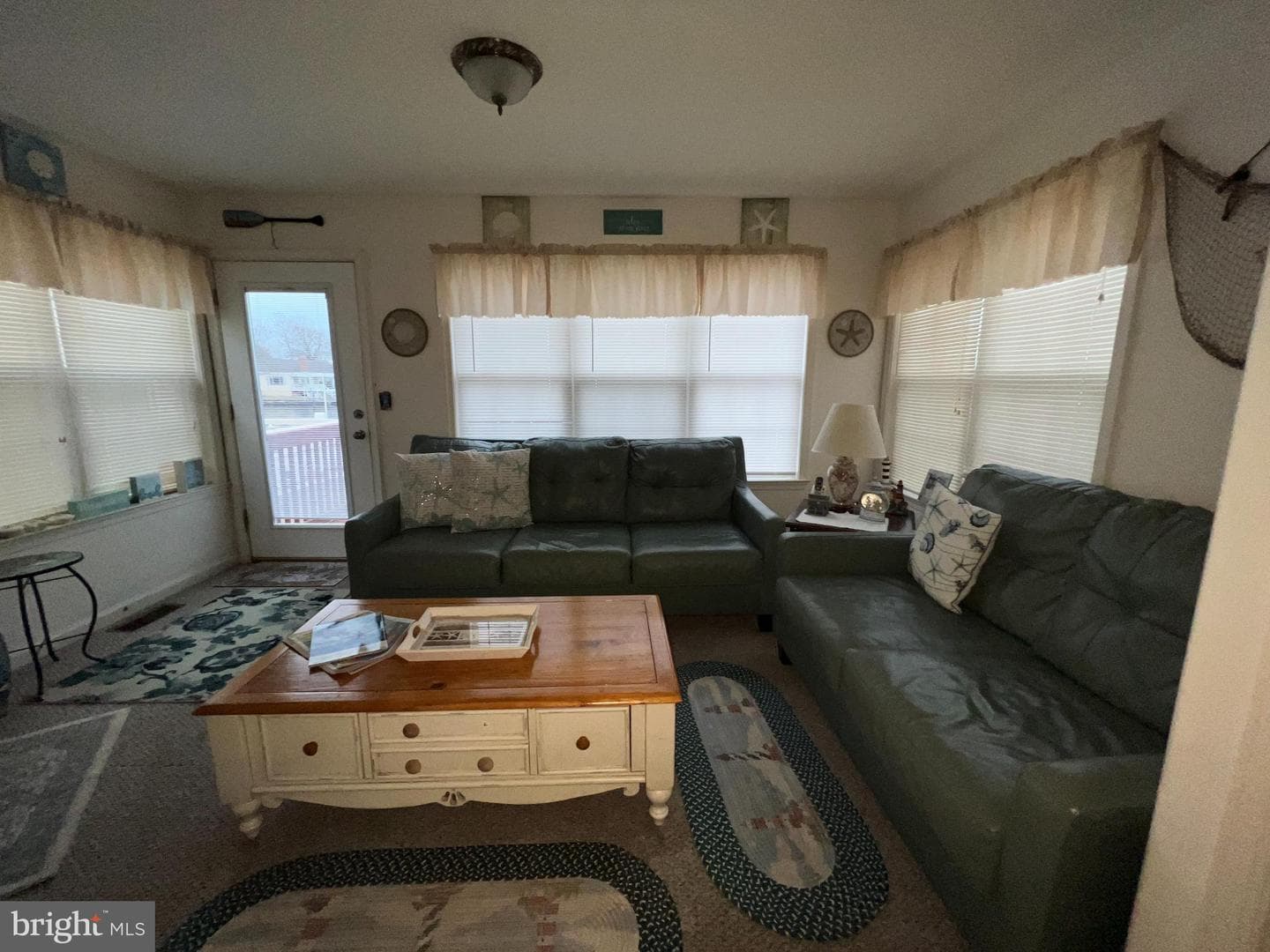 13463 Madison Avenue photo 49