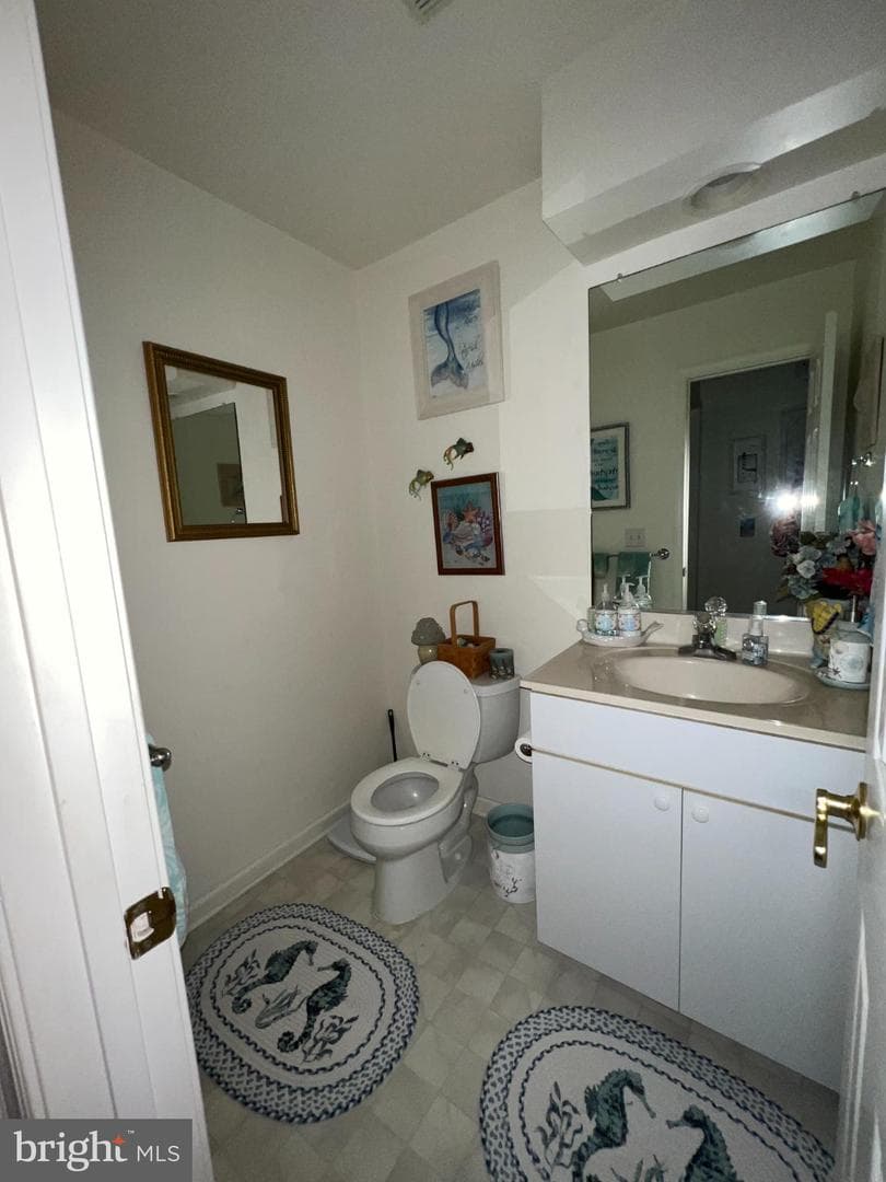 13463 Madison Avenue photo 52