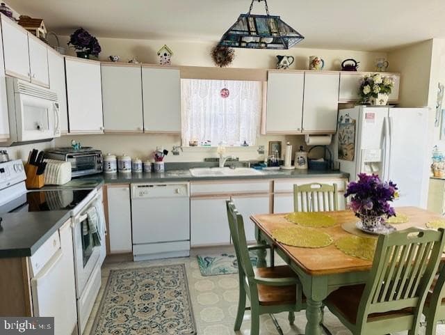 13463 Madison Avenue photo 64