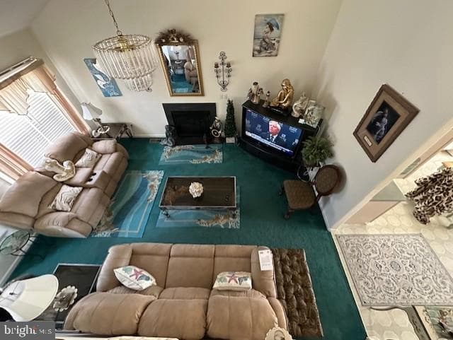 13463 Madison Avenue photo 68