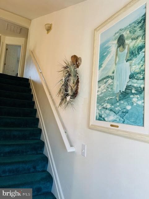 13463 Madison Avenue photo 69
