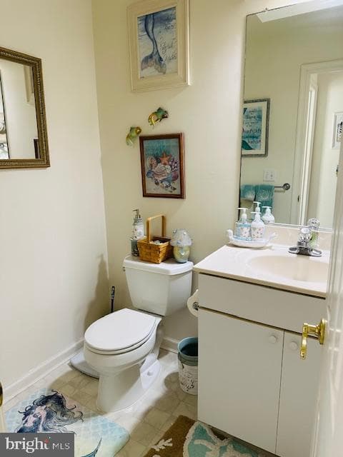 13463 Madison Avenue photo 71