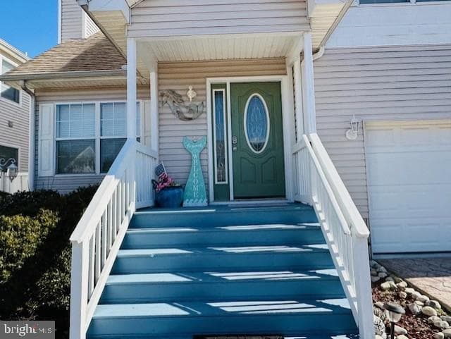 13463 Madison Avenue photo 78
