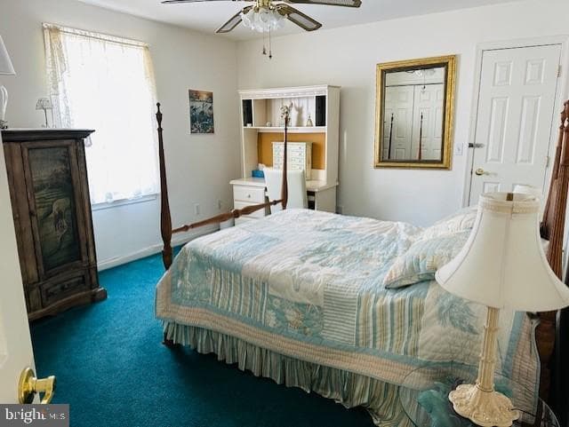 13463 Madison Avenue photo 80