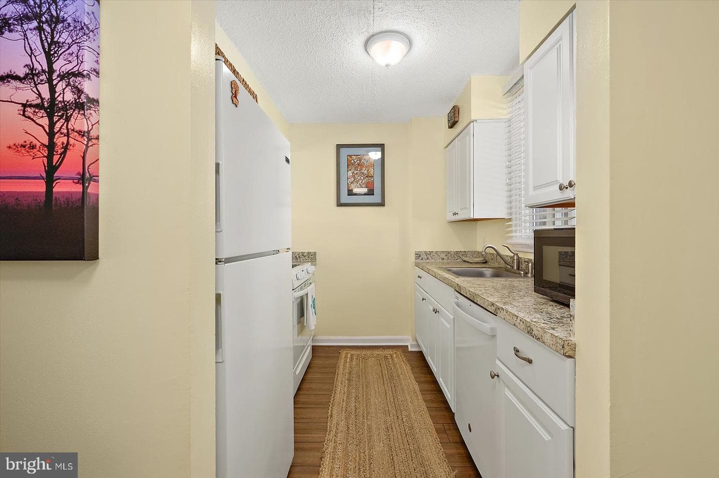 4711 Coastal Highway #244 photo 25