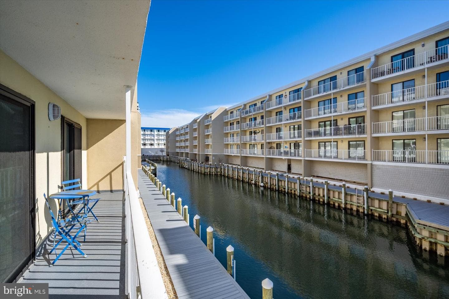 4711 Coastal Highway #244 photo 35