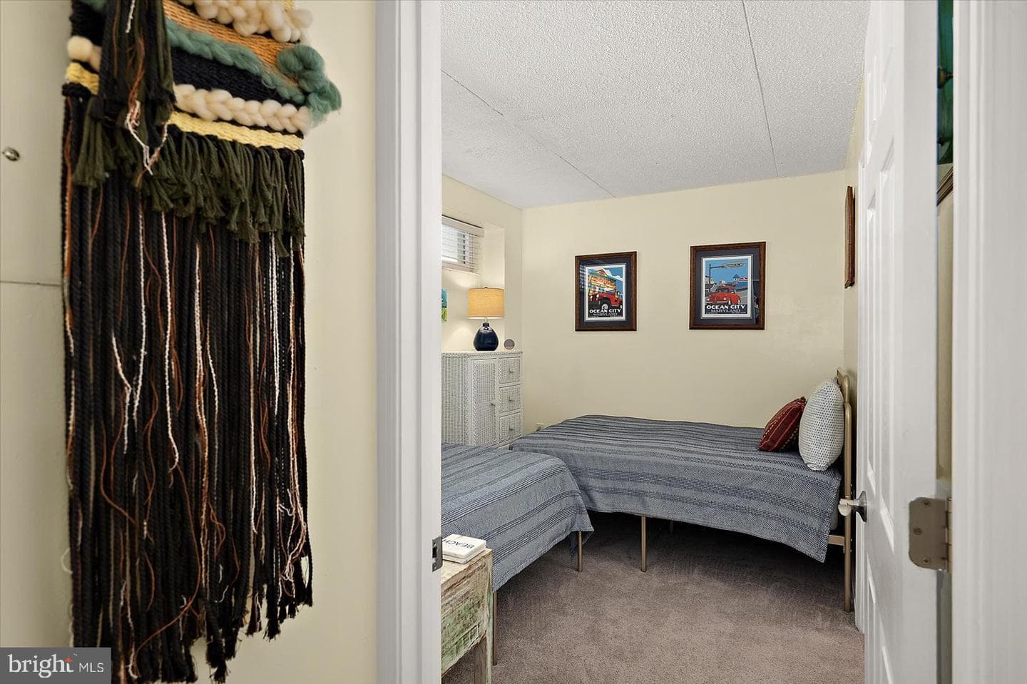 4711 Coastal Highway #244 photo 39