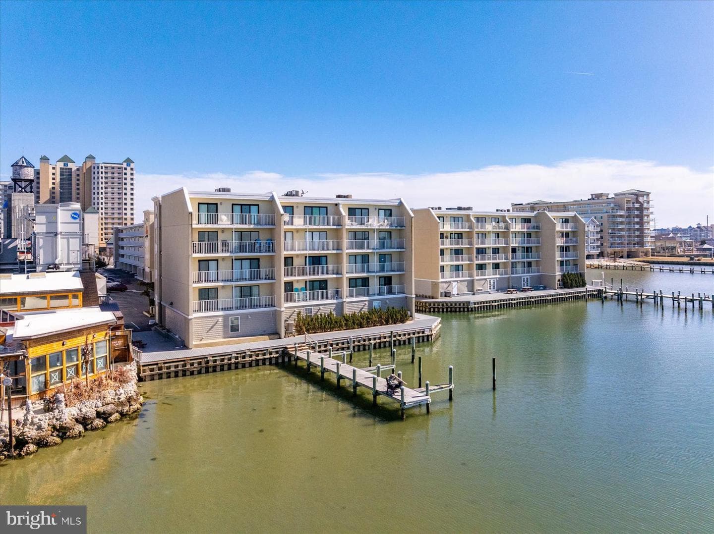 4711 Coastal Highway #244 photo 48