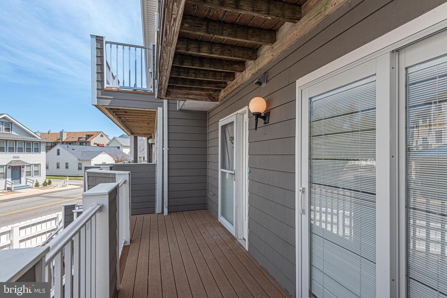 403 14th Street #13 photo 8