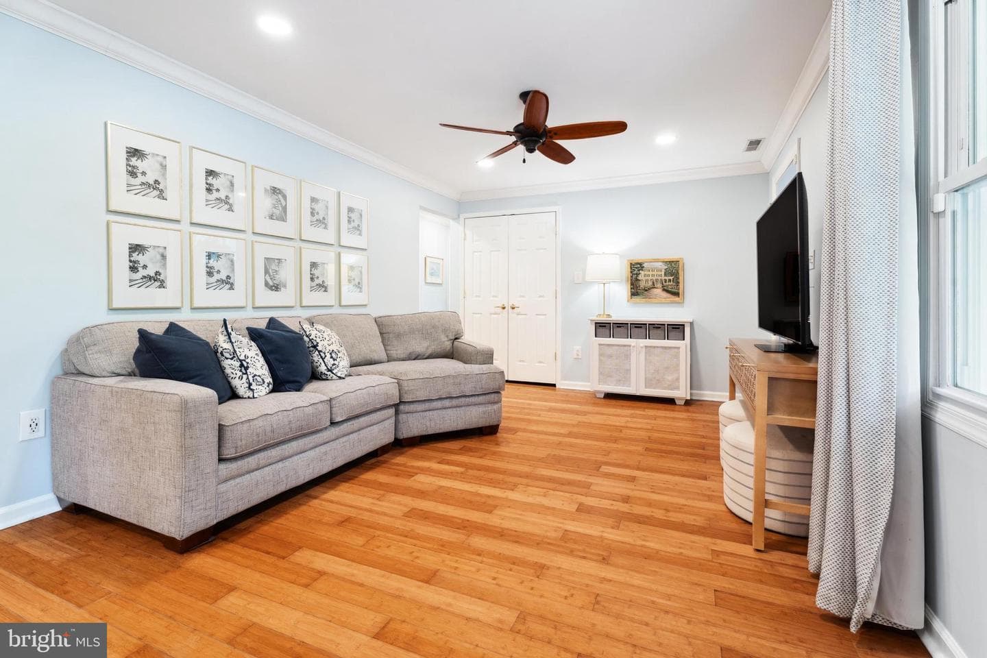 201 Buckingham Road photo 12