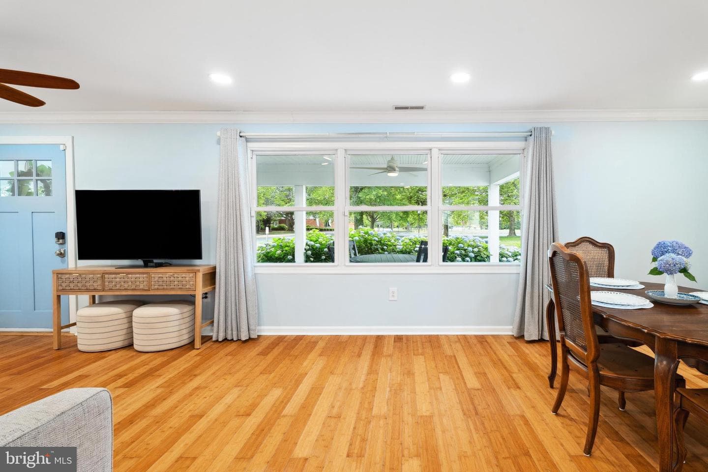 201 Buckingham Road photo 14