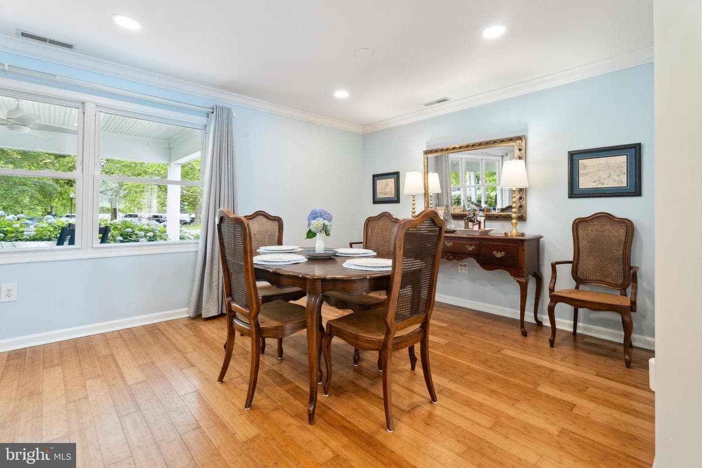 201 Buckingham Road photo 15