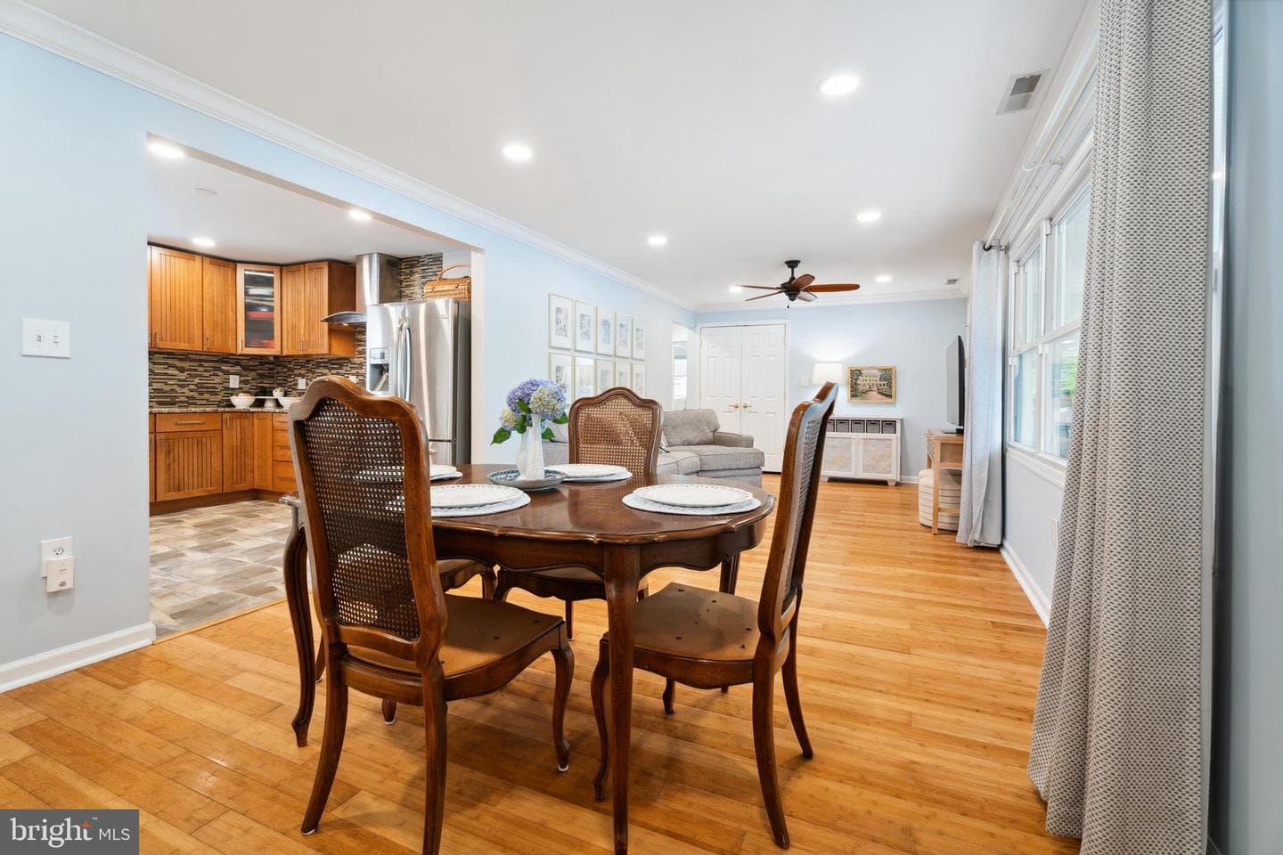 201 Buckingham Road photo 16
