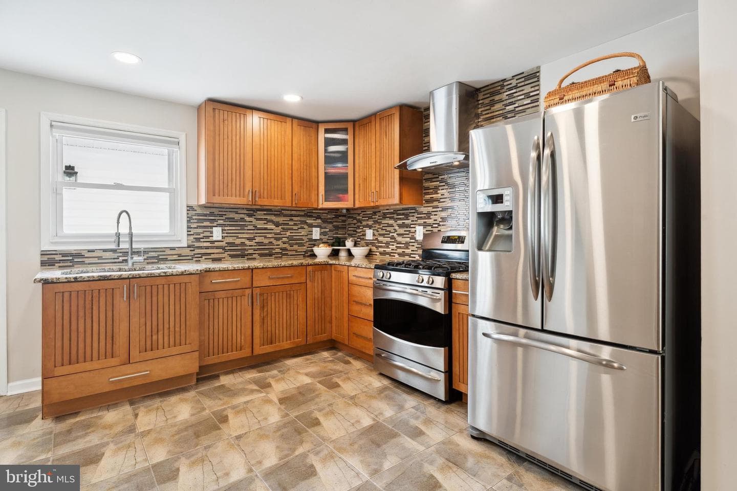 201 Buckingham Road photo 17