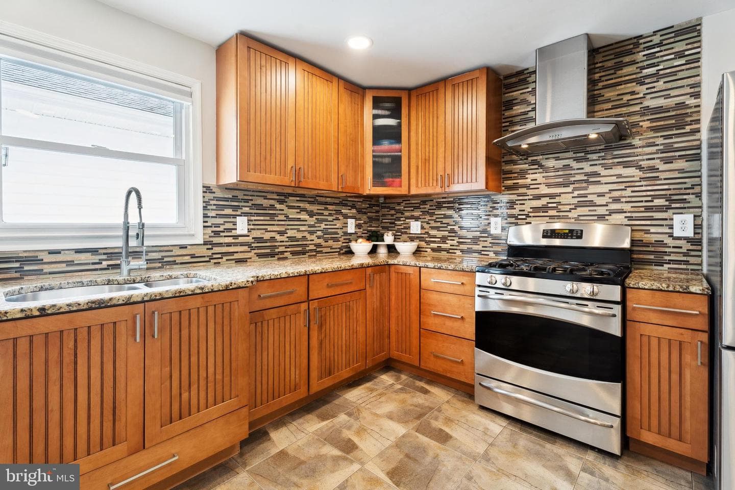 201 Buckingham Road photo 19