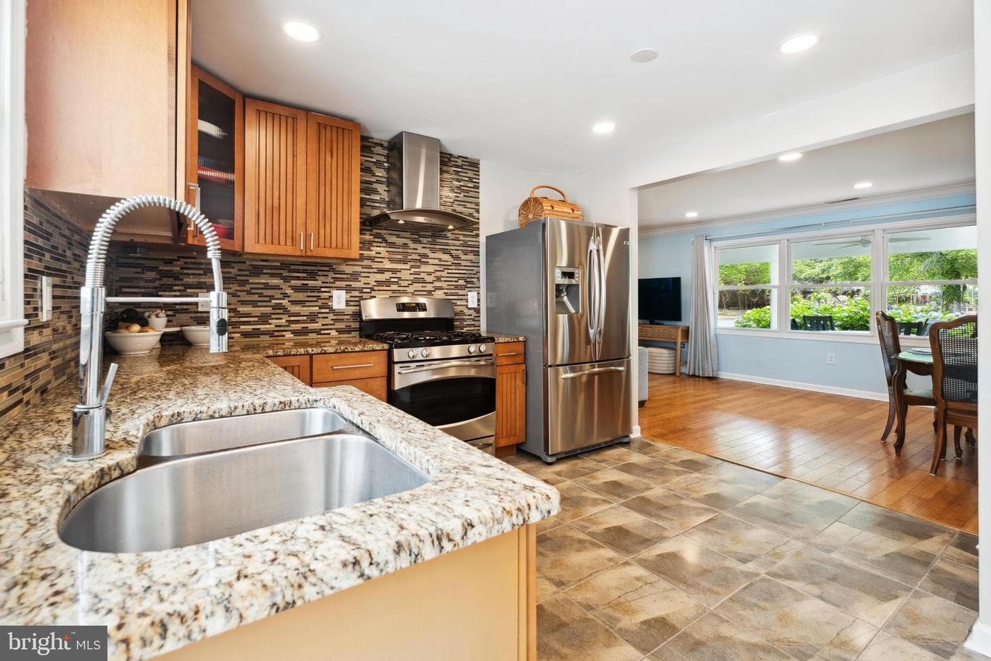 201 Buckingham Road photo 21