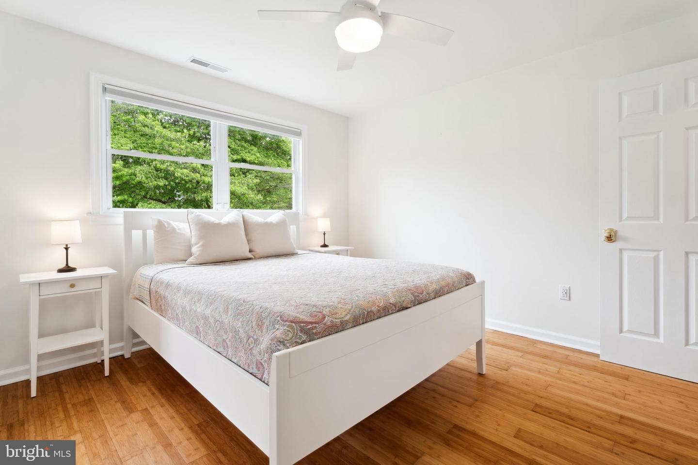 201 Buckingham Road photo 29