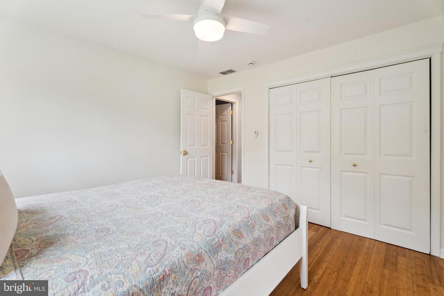 201 Buckingham Road photo 30