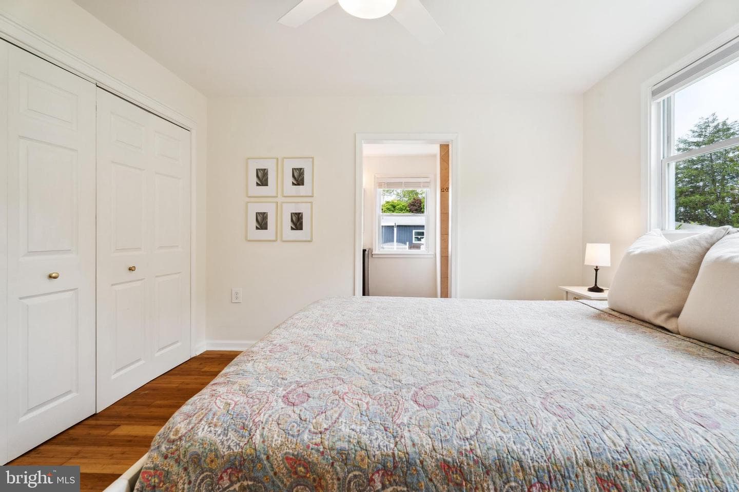 201 Buckingham Road photo 31