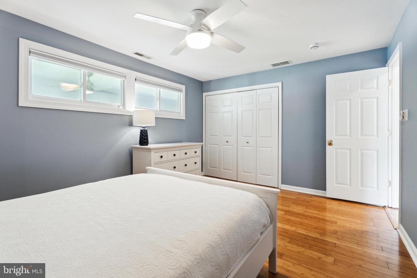 201 Buckingham Road photo 41