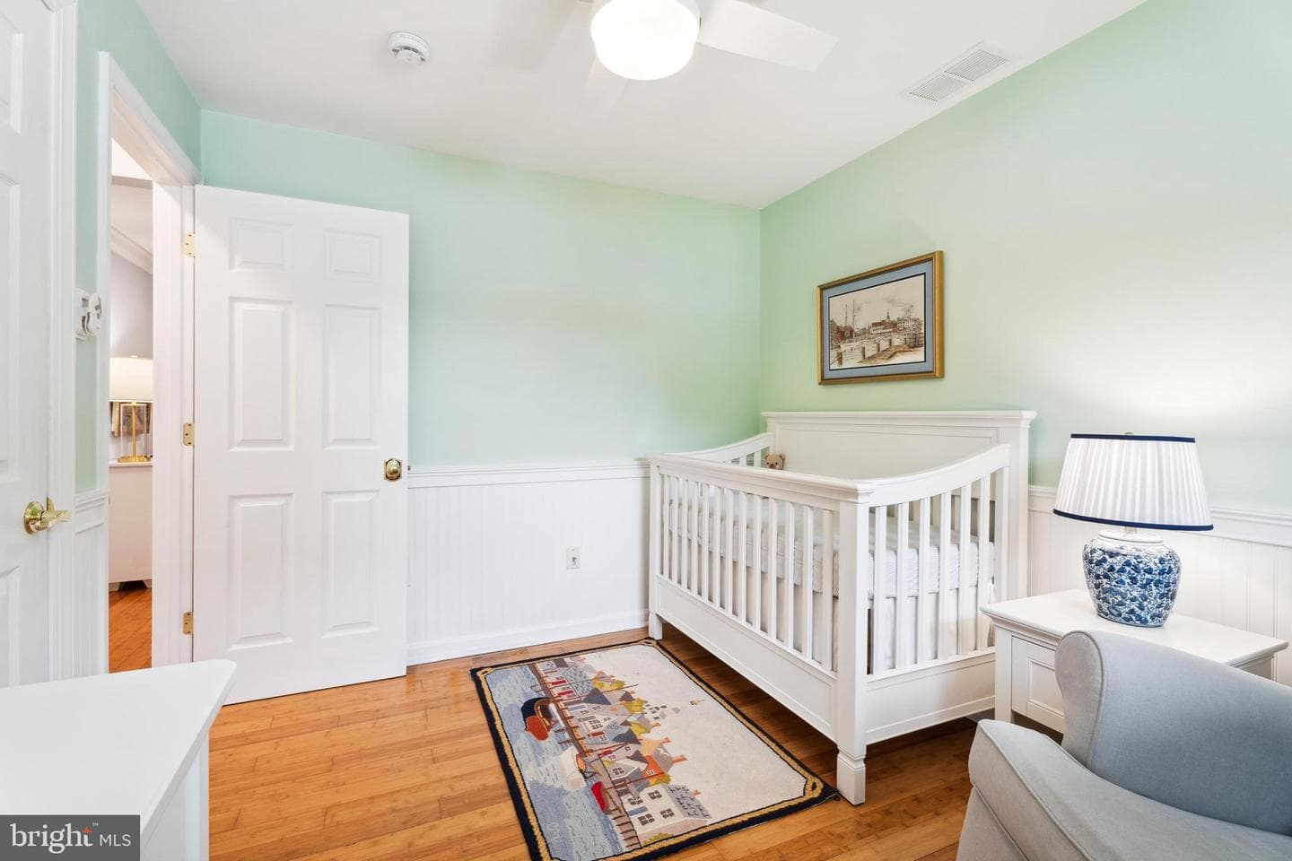 201 Buckingham Road photo 47