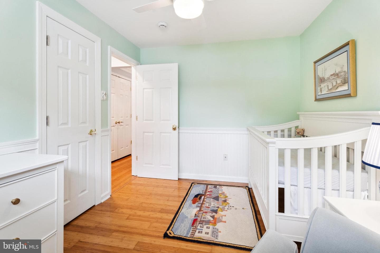 201 Buckingham Road photo 48