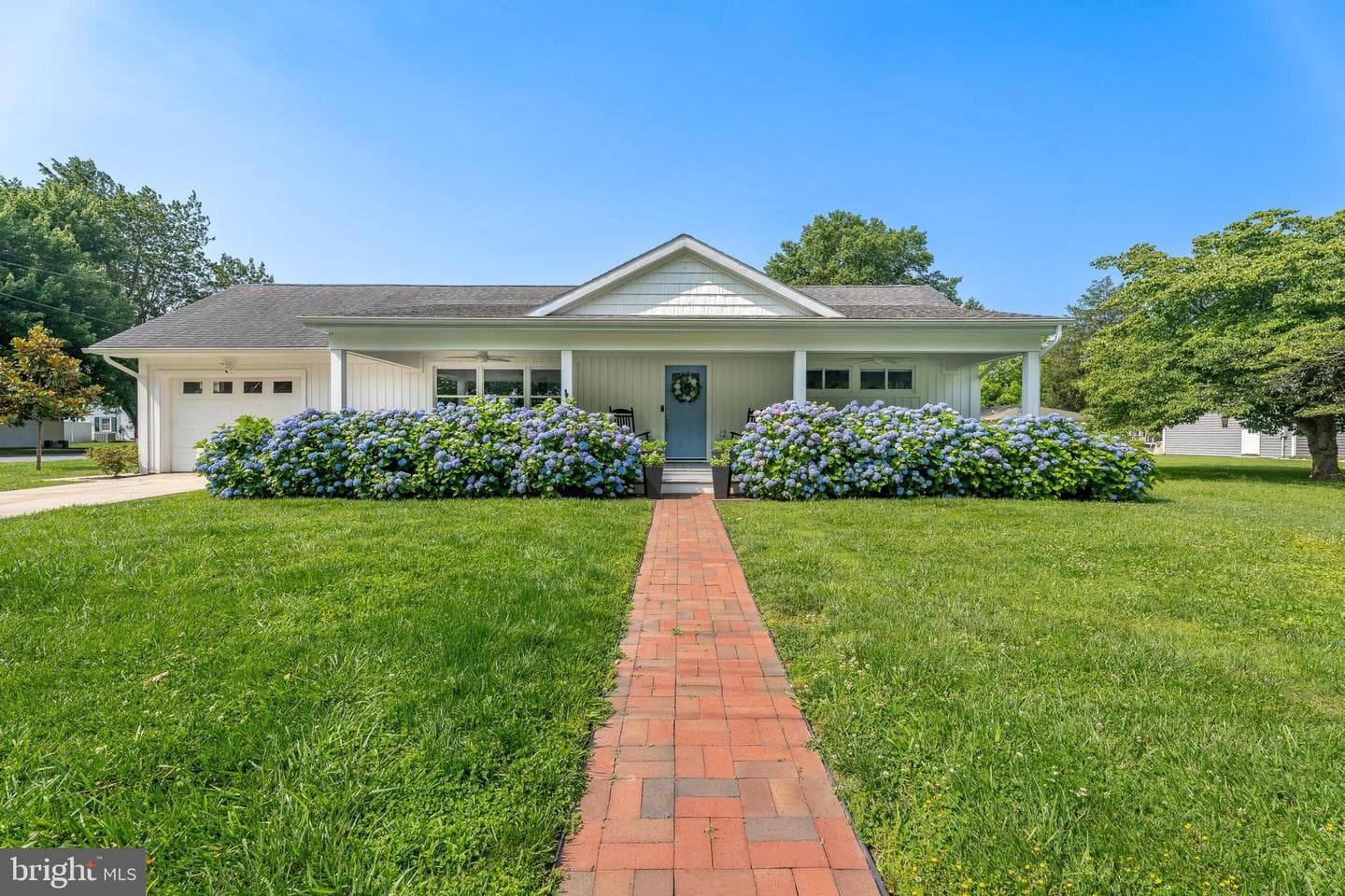201 Buckingham Road photo 49
